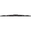 Piaa 26IN BLACK SINGLE SILICONE WIPER BLADE 95065